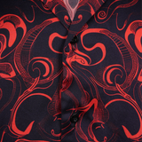 Sūmae Shirt - Ritual