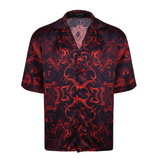 Sūmae Shirt - Ritual