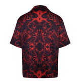 Sūmae Shirt - Ritual