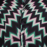 Magnetic Vision Shirt