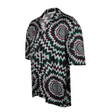 Magnetic Vision Shirt