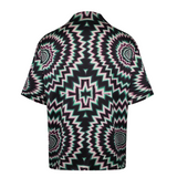 Magnetic Vision Shirt