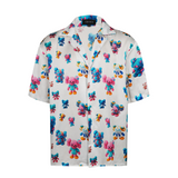 Baby Boss Shirt - Mini