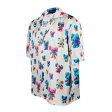 Baby Boss Shirt - Mini