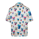 Baby Boss Shirt - Mini