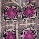 Tessara Shirt - Pulse