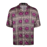 Tessara Shirt - Pulse