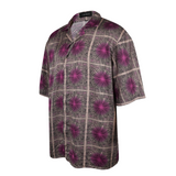 Tessara Shirt - Pulse