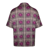 Tessara Shirt - Pulse