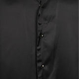 The Lush Shirt - Black