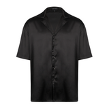 The Lush Shirt - Black