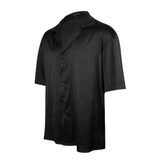 The Lush Shirt - Black