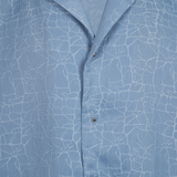 The Aura Shirt - Light Blue