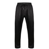 The Lush Pants - Black