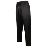 The Lush Pants - Black