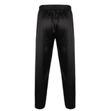 The Lush Pants - Black