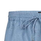 The Aura Pants - Light Blue
