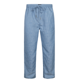The Aura Pants - Light Blue