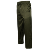 The Lush Pants - Olive Dusk