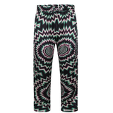 Magnetic Pants - Vision