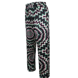 Magnetic Pants - Vision