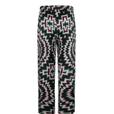 Magnetic Pants - Vision