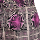 Tessara Pants - Pulse
