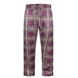 Tessara Pants - Pulse