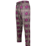 Tessara Pants - Pulse