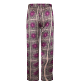 Tessara Pants - Pulse