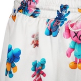 Baby Boss Pants - Mini