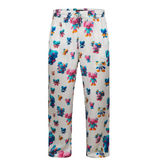 Baby Boss Pants - Mini