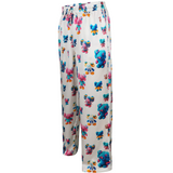Baby Boss Pants - Mini