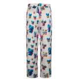 Baby Boss Pants - Mini