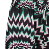 Magnetic Shorts - Vision