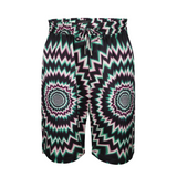 Magnetic Shorts - Vision