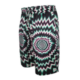 Magnetic Shorts - Vision
