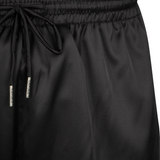 The Lush Shorts - Black