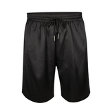 The Lush Shorts - Black