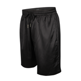 The Lush Shorts - Black