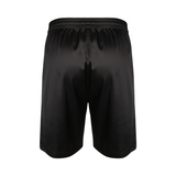 The Lush Shorts - Black