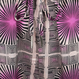 Tessara Shorts - Pulse