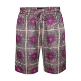 Tessara Shorts - Pulse