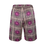 Tessara Shorts - Pulse