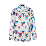 Baby Boss Shirt Long Sleeve - Mini