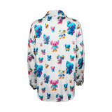 Baby Boss Shirt Long Sleeve - Mini