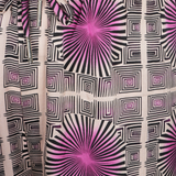 Tessara Pants - Pulse