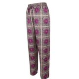 Tessara Pants - Pulse