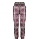 Tessara Pants - Pulse