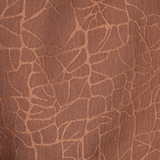 The Aura Shorts - Midnight Bronze